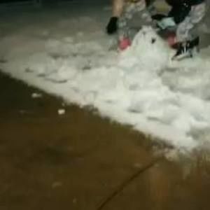 Meet your Posher, Jovannah